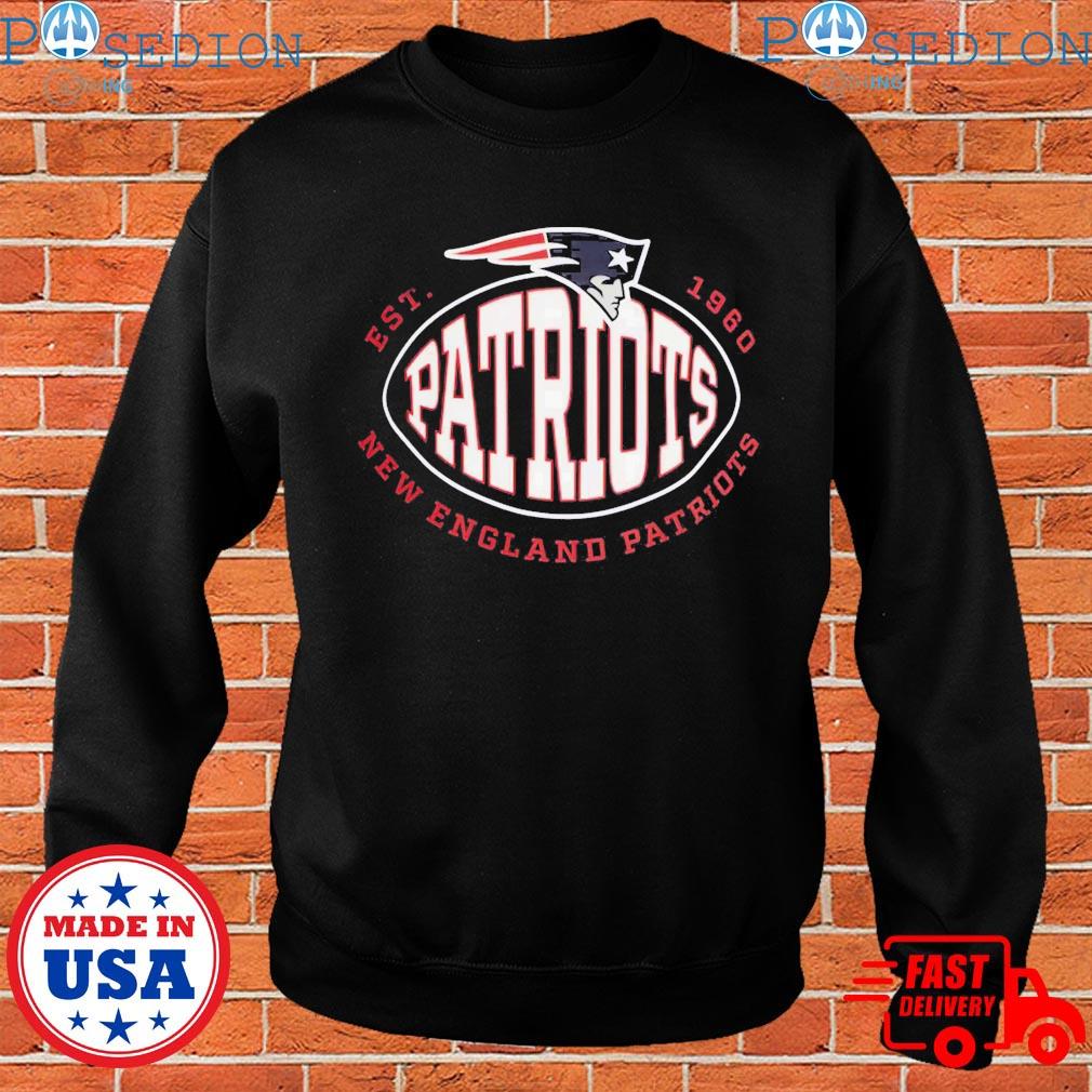 BOSS San Francisco 49ers Hoodie