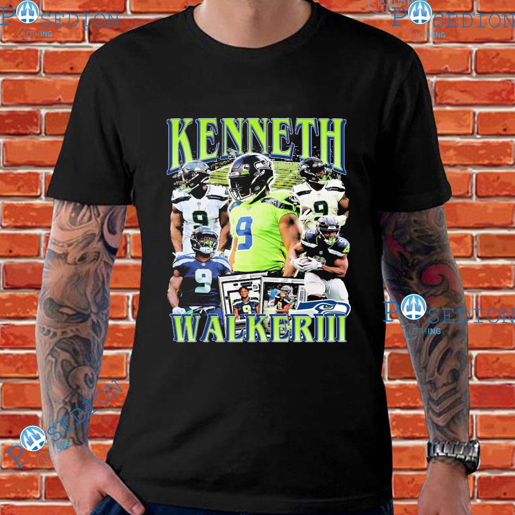 Seattle Seahawks T-Shirts, Seahawks Shirt, Tees