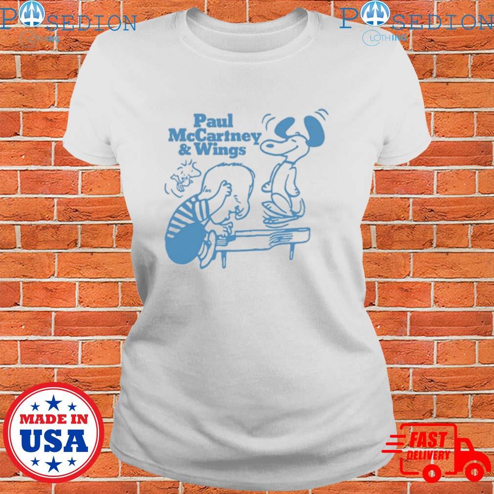 Snoopy dog driving Volkswagen Chicago Bears shirt, hoodie, sweater and  v-neck t-shirt