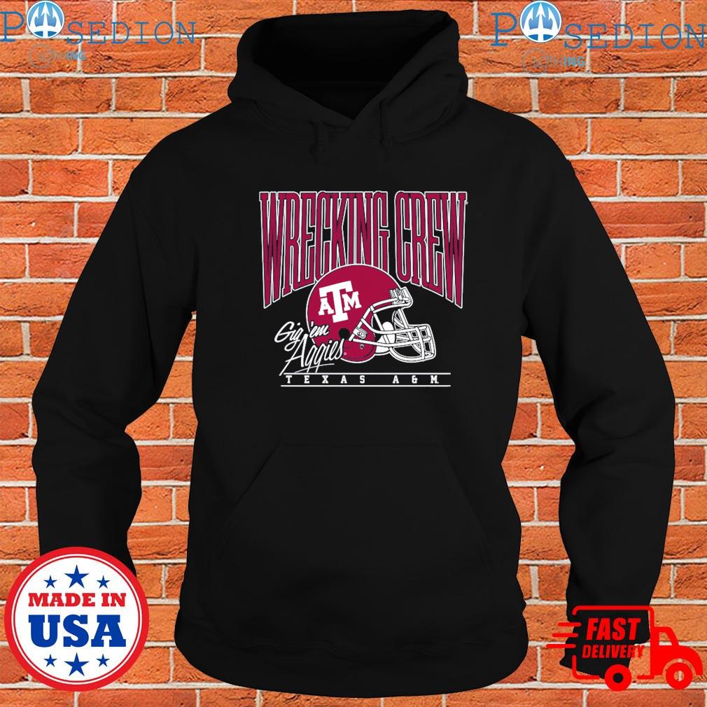 Gig'em aggies beat Texas shirt, hoodie, longsleeve tee, sweater