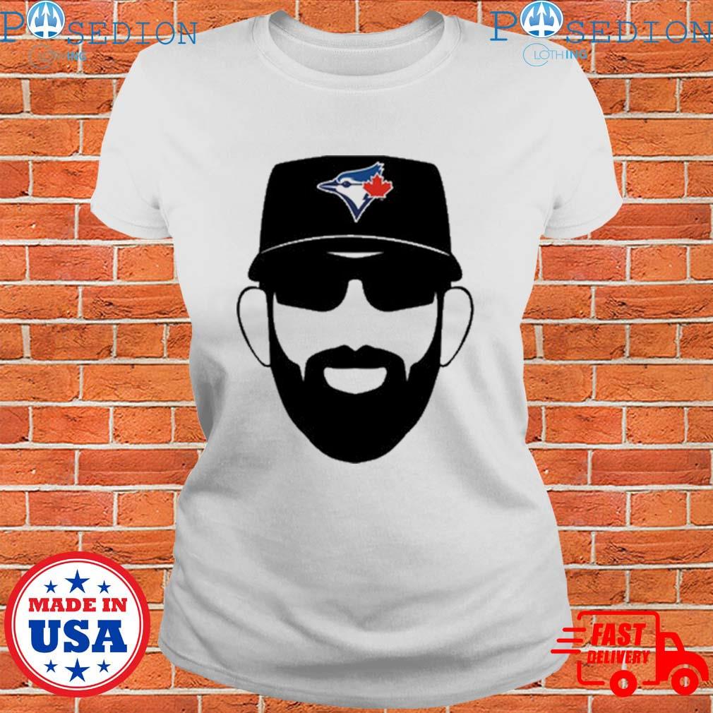 Toronto Blue Jays Jose Bautista Honda Level Of Excellent August 12 2023  Shirt, Hoodie, Women Tee, Sweatshirt - Lelemoon