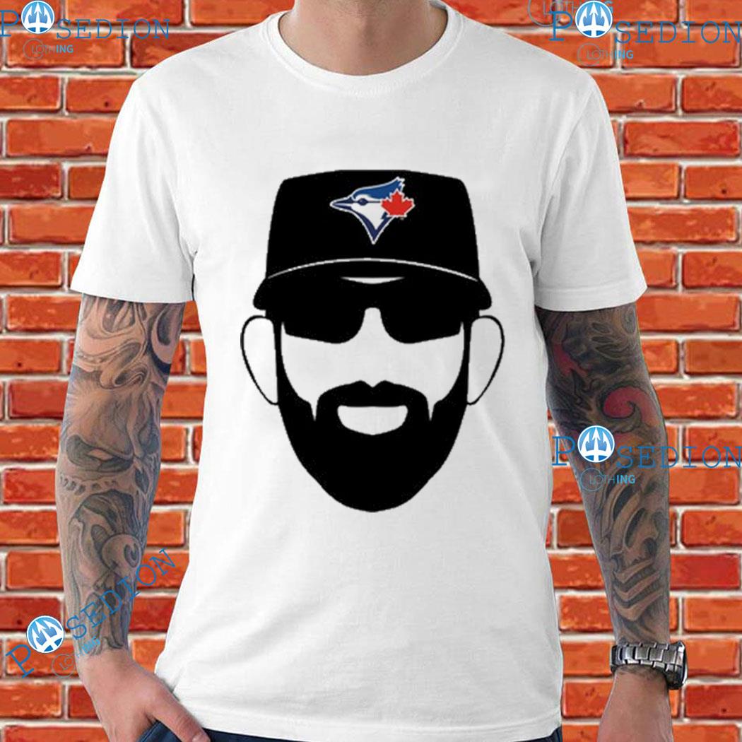 Toronto Blue Jays Jose Bautista Honda Give Away Shirt, hoodie, longsleeve,  sweater