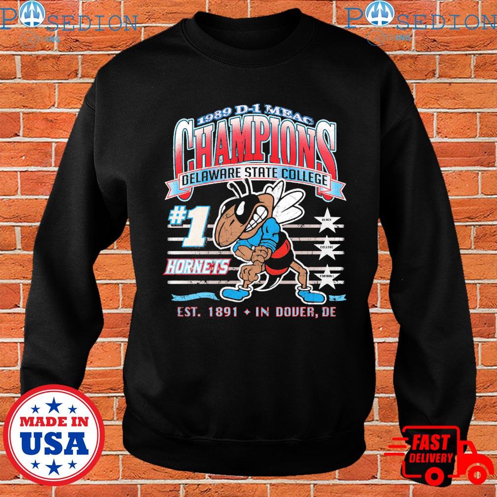 Tennessee Titans 2021 AFC South Division Champions T-shirt, hoodie,  sweater, long sleeve and tank top