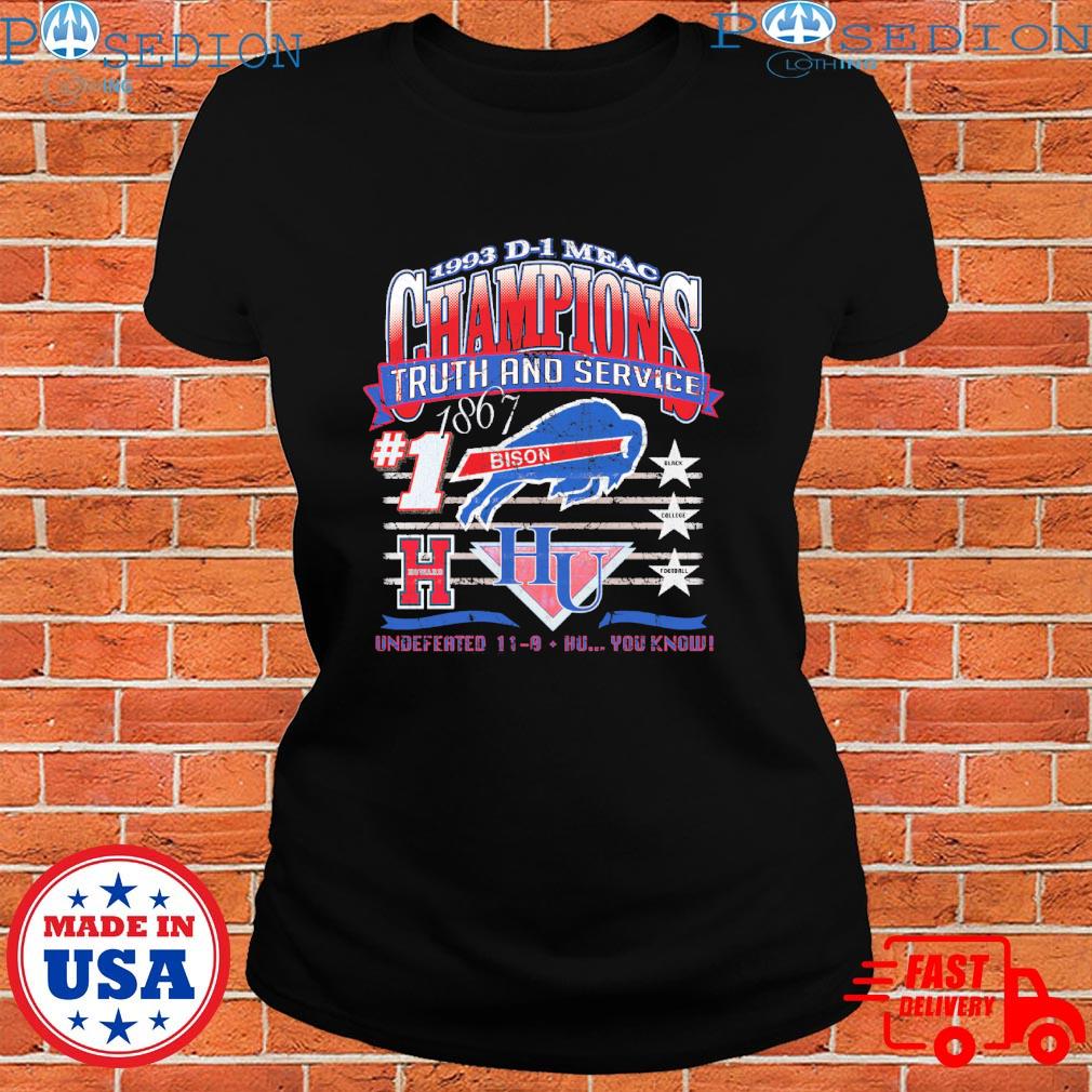 buffalo Bills AFC east division Champions 2021 shirt,Sweater, Hoodie, And  Long Sleeved, Ladies, Tank Top