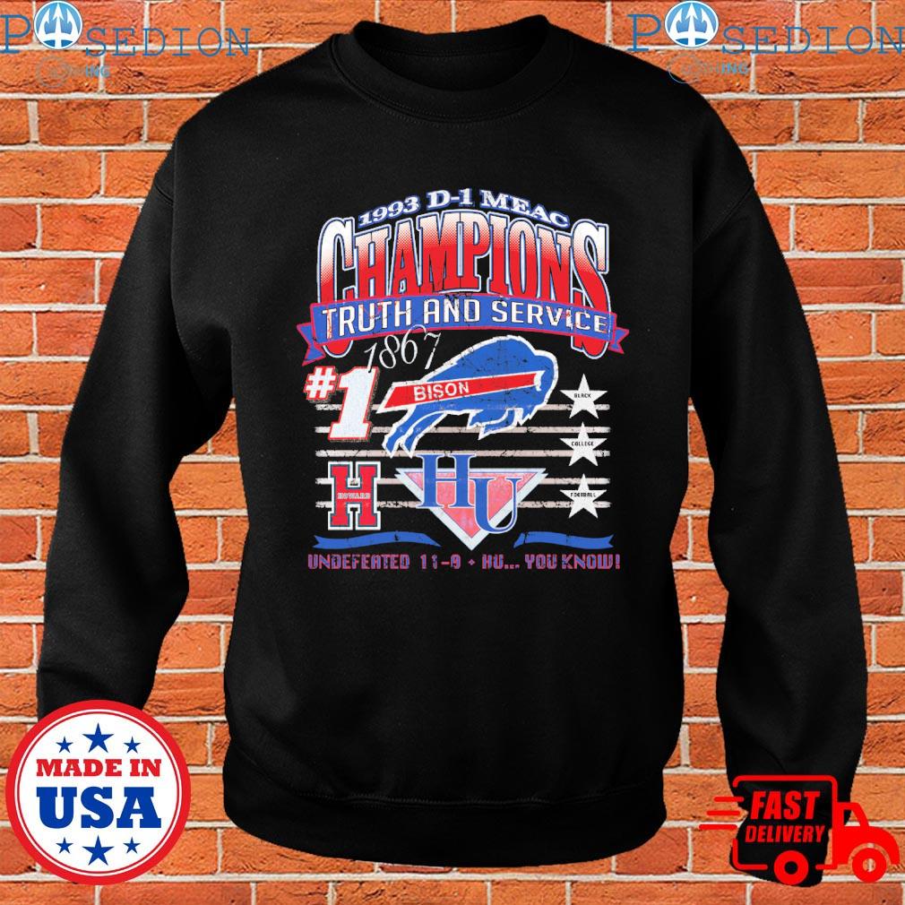 Buffalo Bills 2020 Afc East Division Champions T-Shirt,Sweater, Hoodie, And  Long Sleeved, Ladies, Tank Top