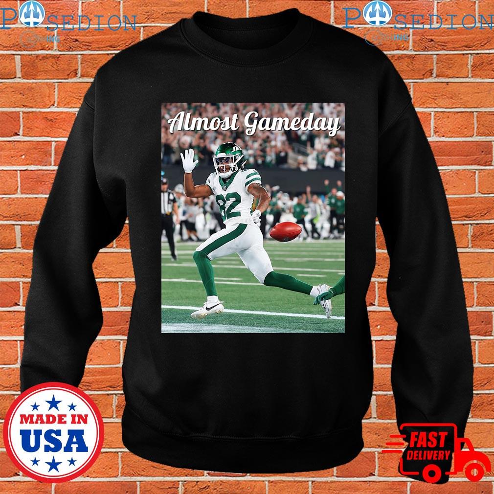 Vintage New York Jets Football Team shirt, hoodie, sweater, long sleeve and  tank top