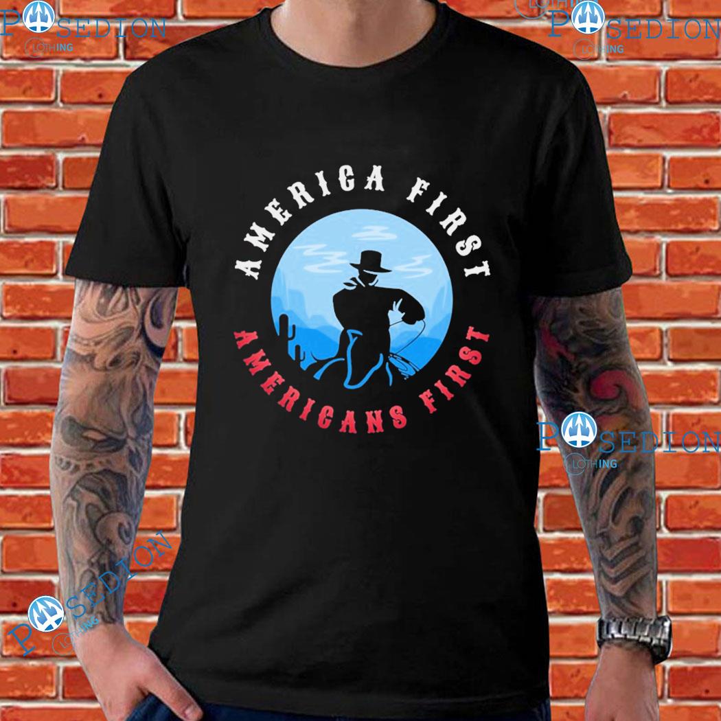 2nd Amendment The Right of the People Patriot American flag Shirt, hoodie,  sweater, long sleeve and tank top