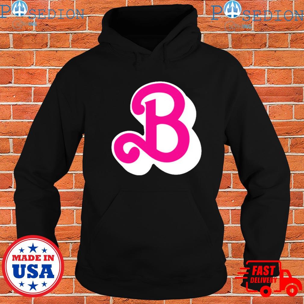 Boston Red Sox Barbie Night Kenway Park Shirt, hoodie, sweater, long sleeve  and tank top