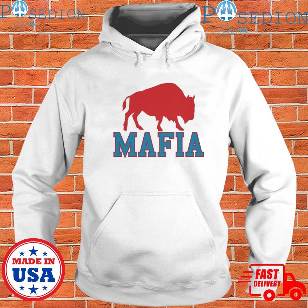 Official Bills Mafia Bills By A Billion Shirt, hoodie, sweater