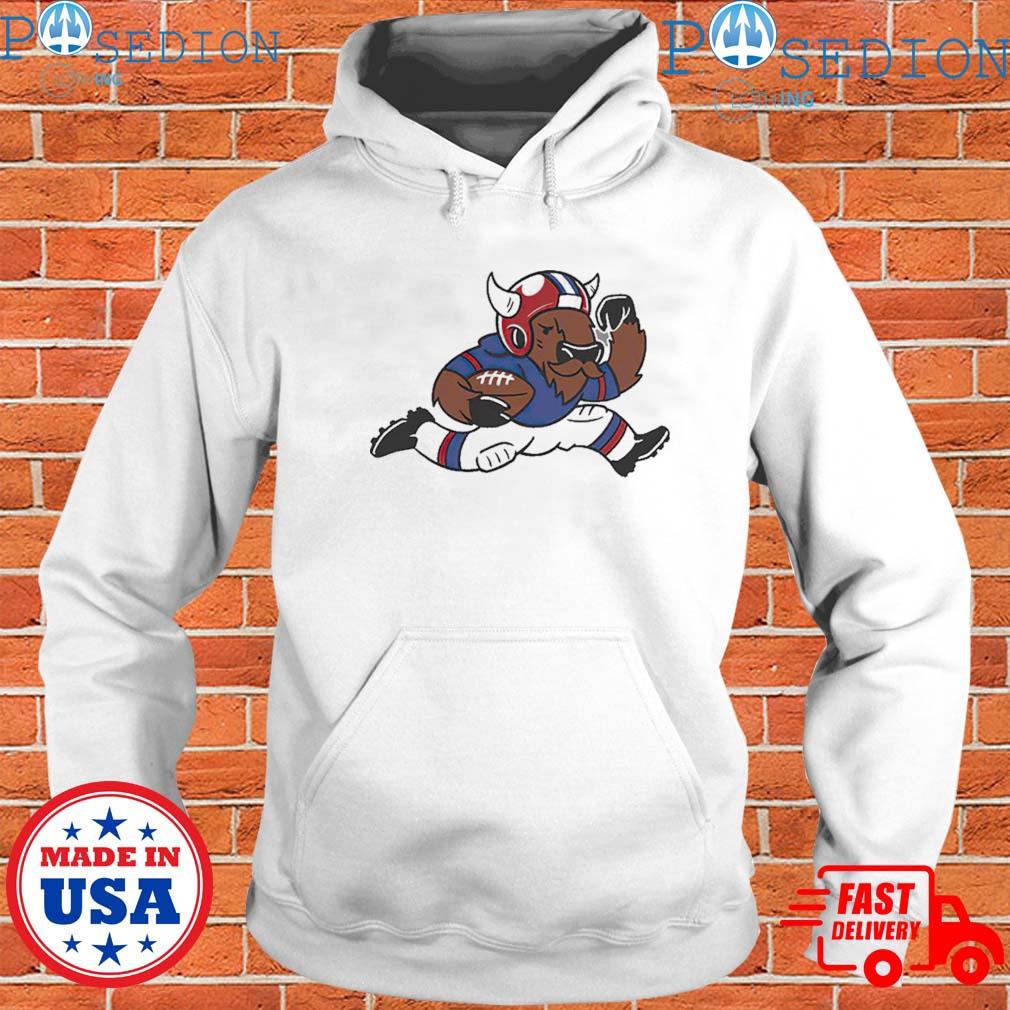 Bills married into this Buffalo football shirt, hoodie, sweater