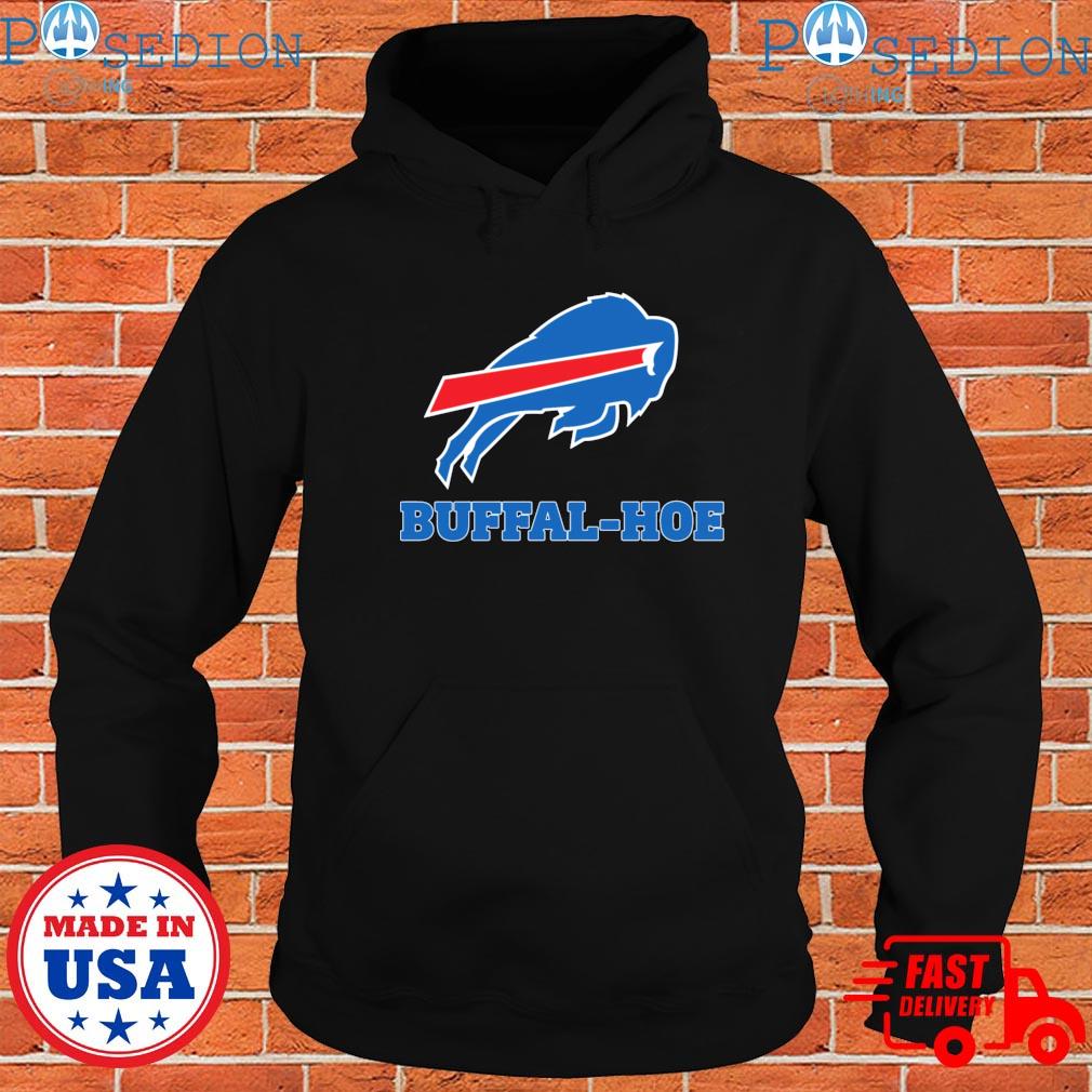 Youth Buffalo Bills Kid's Hoodie Sweatshirt Black S Tshirt | Inora