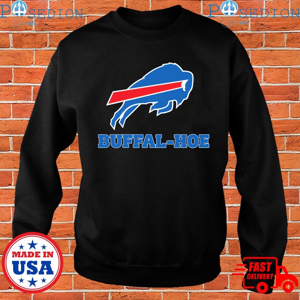 Official buffalo Bills Giving Shirt, hoodie, sweater, long sleeve