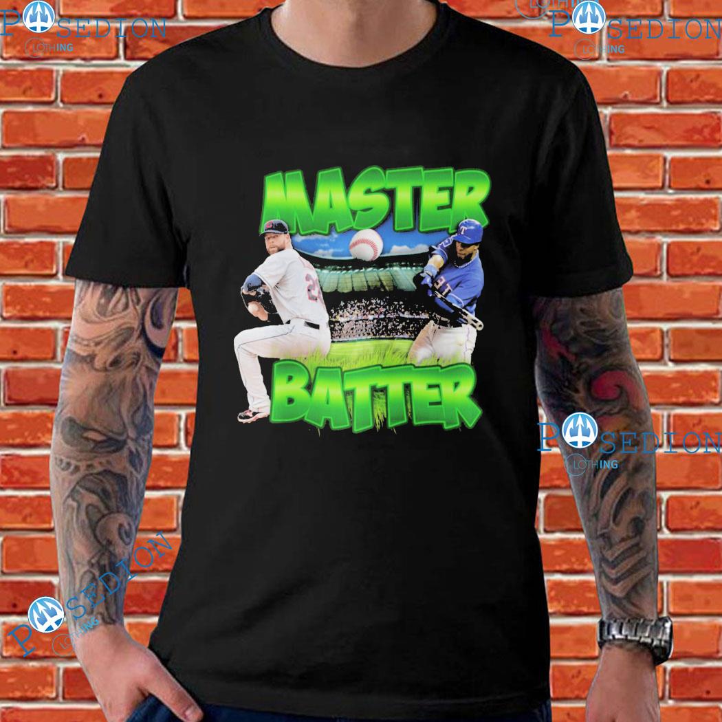 Chicago Bears vs Tennessee Master Batter T-Shirts, hoodie, sweater, long  sleeve and tank top