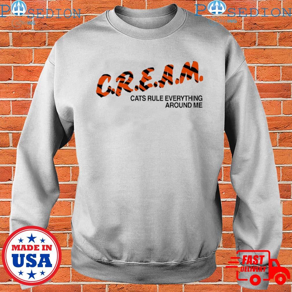 Cincinnati Bengals swat team shirt, hoodie, sweater and v-neck t-shirt