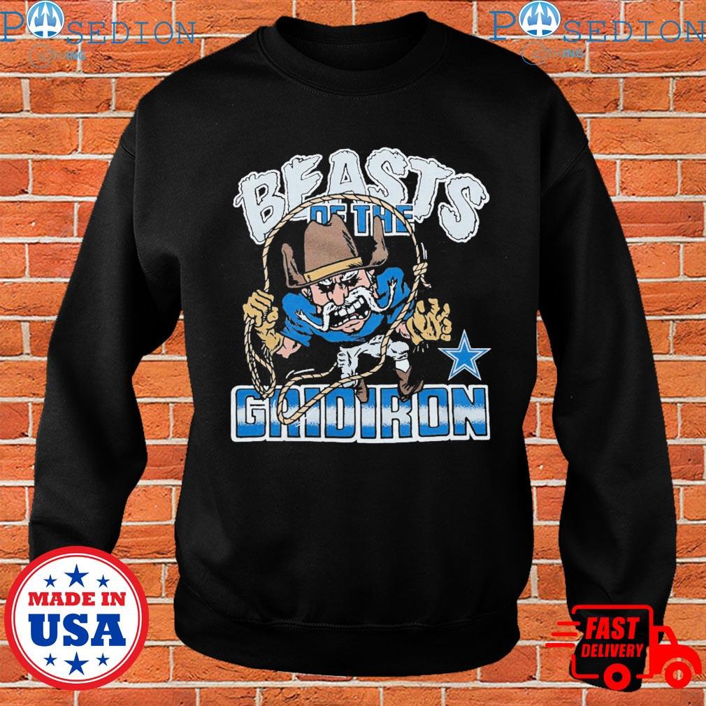 Official dallas Cowboys Best Dad Gift For Daddy T-Shirt, hoodie, sweater,  long sleeve and tank top