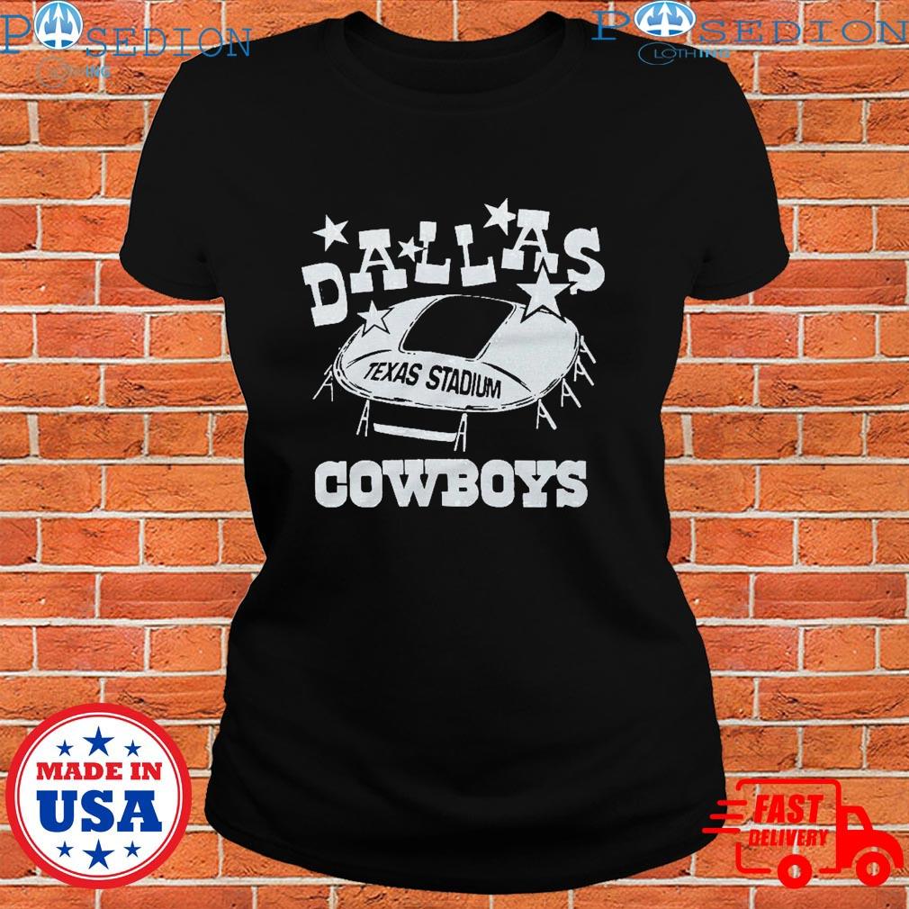 Dallas Cowboys Ladies T-Shirts, Ladies Tees, Cowboys Tank Tops