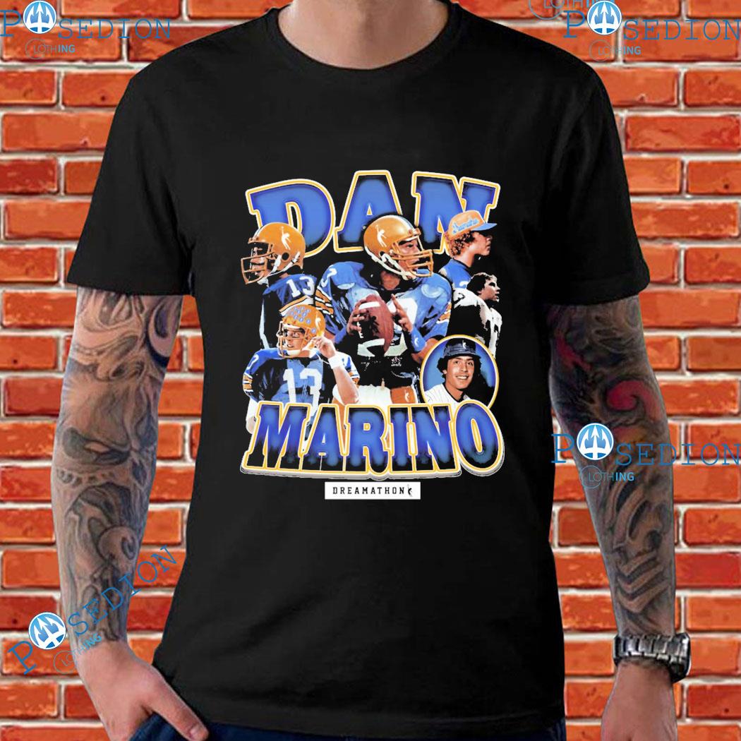 Dan Marino Tshirt 