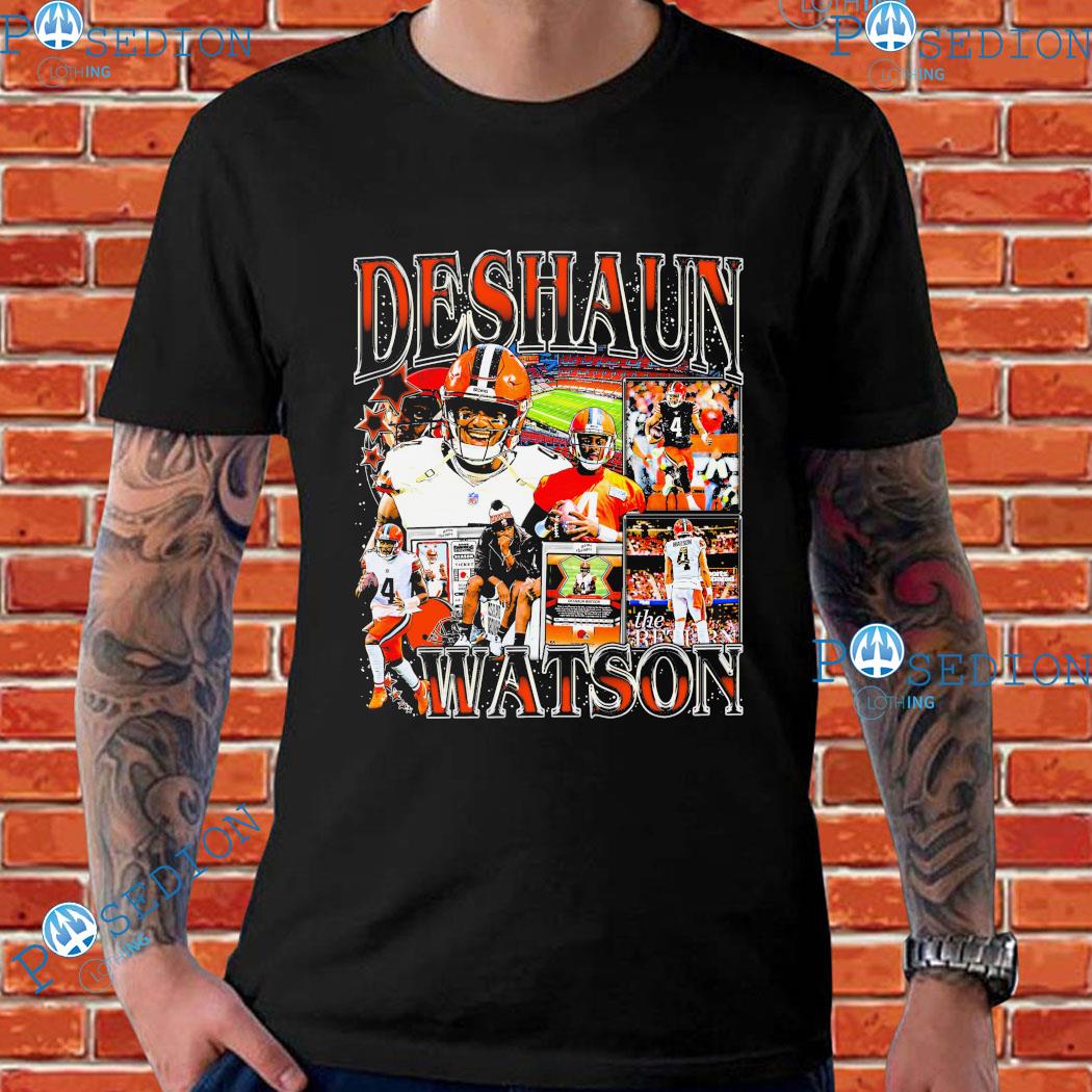 Deshaun Watson | Kids T-Shirt