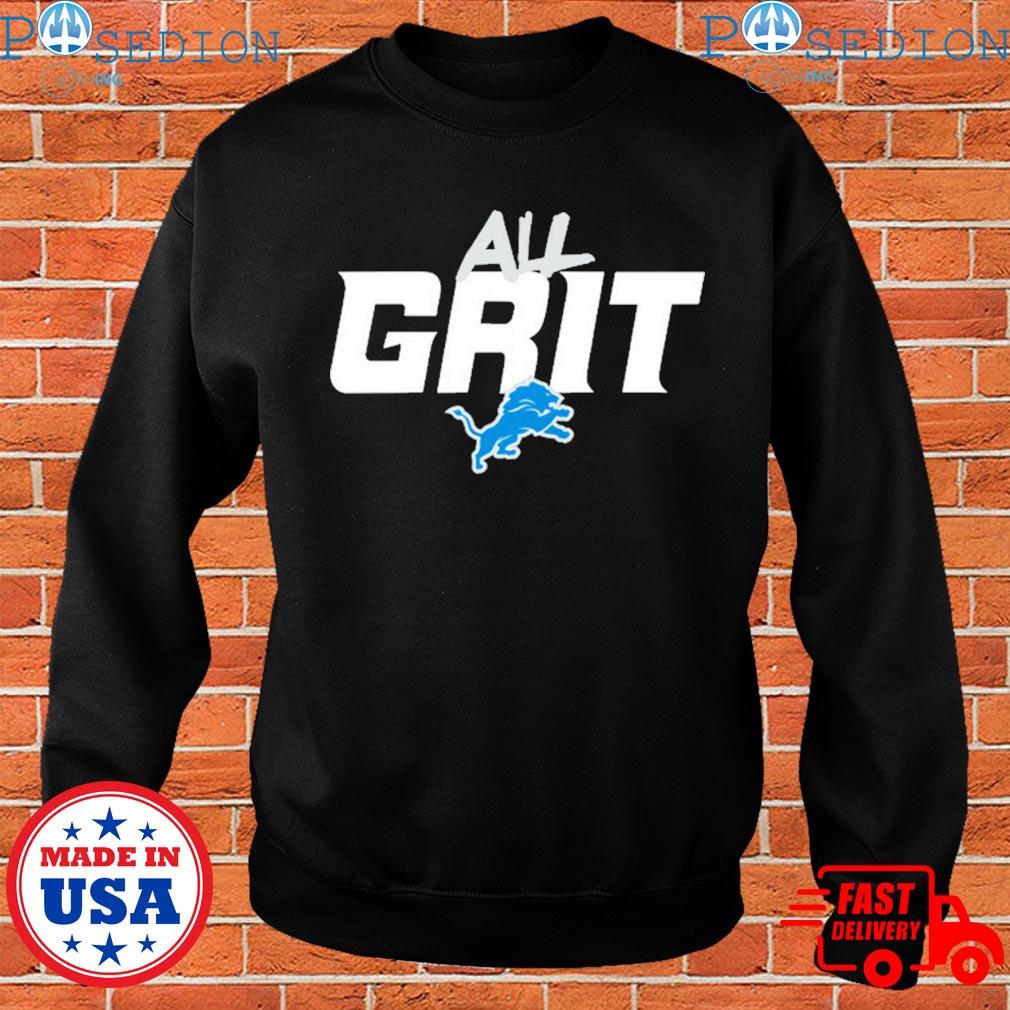 LA Dodgers classic grit shirt, hoodie, sweater and long sleeve