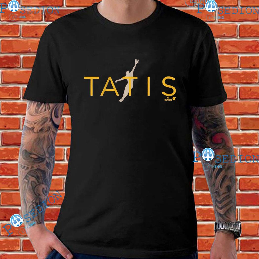 Design fernando Tatis Jr Air Niño 2.0 T Shirt, hoodie, sweater, long sleeve  and tank top