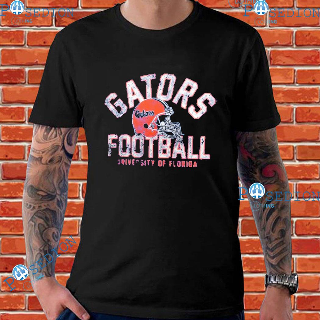 Florida Gators Champion Big And Tall Football Helmet T-Shirts, hoodie,  sweater, long sleeve and tank top