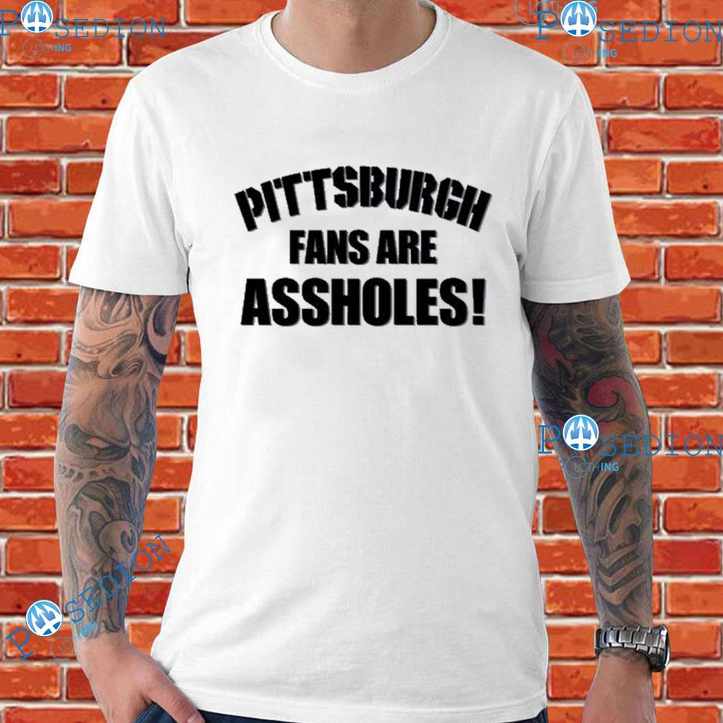 Steelers fans warned about phony merchandise websites - Pittsburgh Business  Times