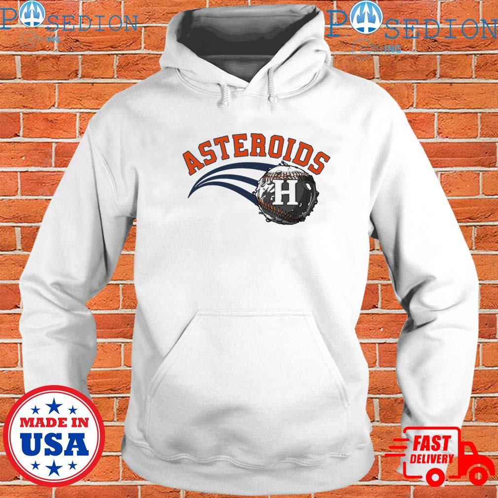 Catch '22 Houston Astros shirt, hoodie, sweater and v-neck t-shirt