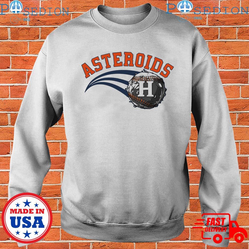 Catch '22 Houston Astros shirt, hoodie, sweater and v-neck t-shirt