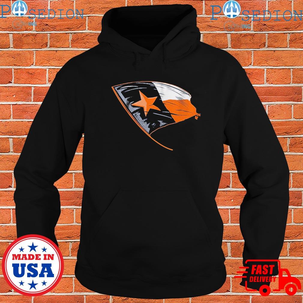 Houston Astros State flag shirt, hoodie, sweater, long sleeve and tank top