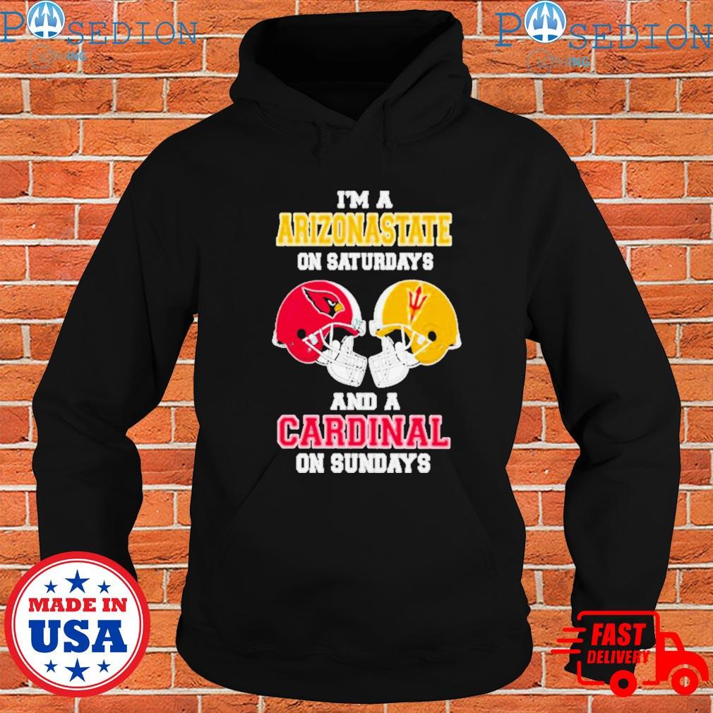 Arizona Cardinals big helmet shirt, hoodie, sweater, long sleeve and tank  top