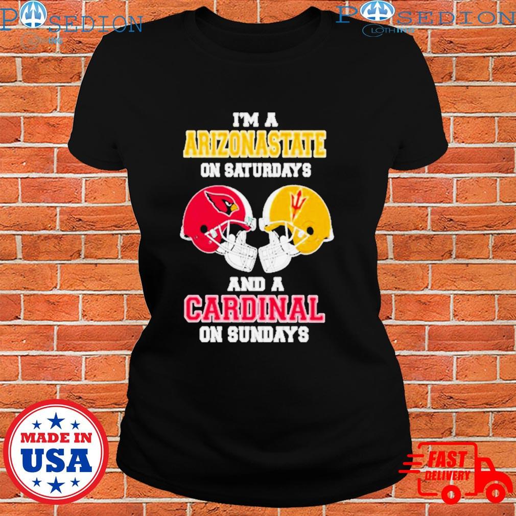 Arizona Cardinals big helmet shirt, hoodie, sweater, long sleeve and tank  top