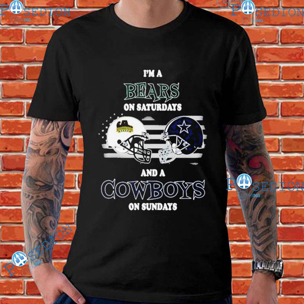 Original sundays are for the Dallas Cowboys shirt, hoodie, longsleeve tee,  sweater