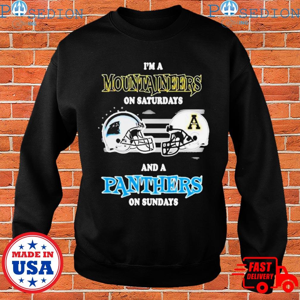 Carolina Panthers Black Panther shirt, hoodie, sweater, long sleeve and  tank top