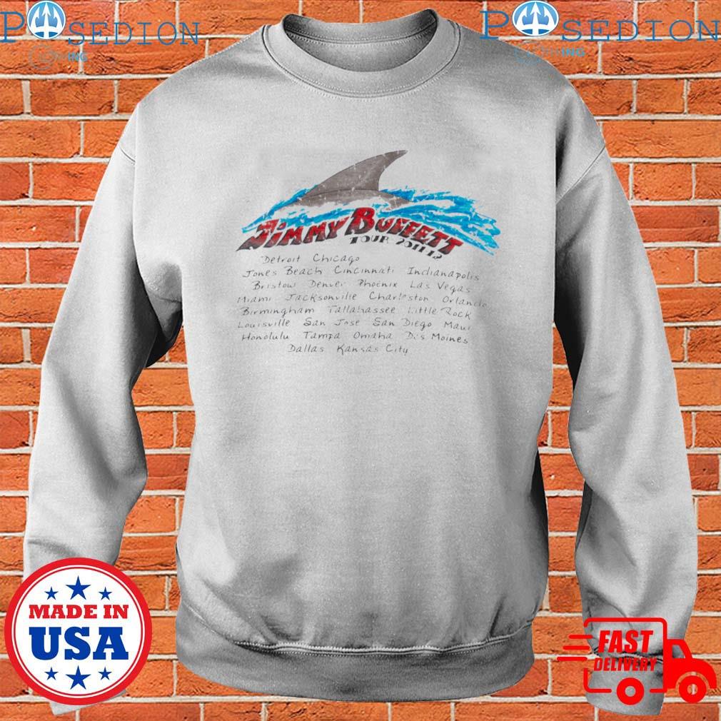 Patrick Surtain Miami Dolphins vintage shirt, hoodie, sweater, long sleeve  and tank top