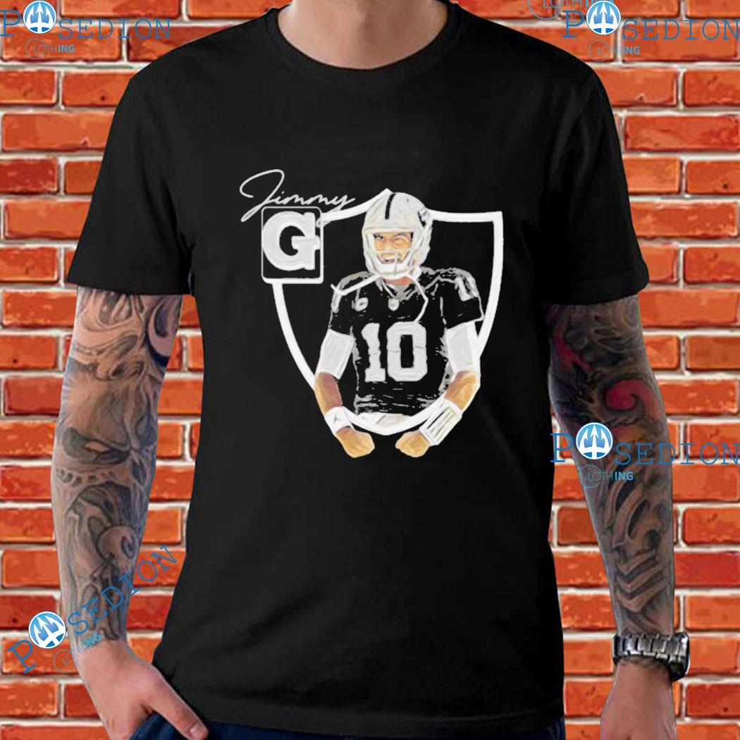 Jimmy Garoppolo Jerseys, Jimmy Garoppolo Shirts, Apparel, Gear