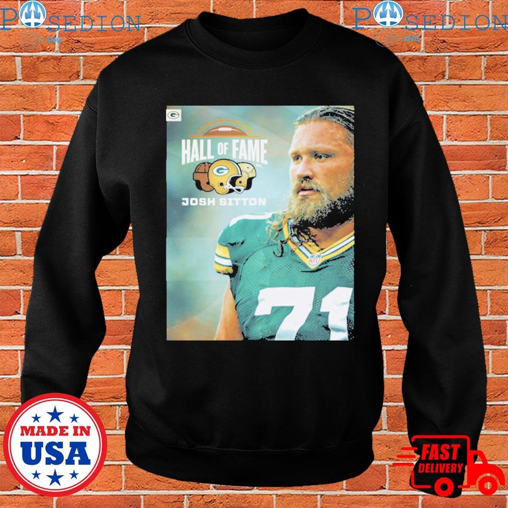 Green Bay Packers go pack go shirt, sweater, hoodie, sweater, long sleeve  and tank top