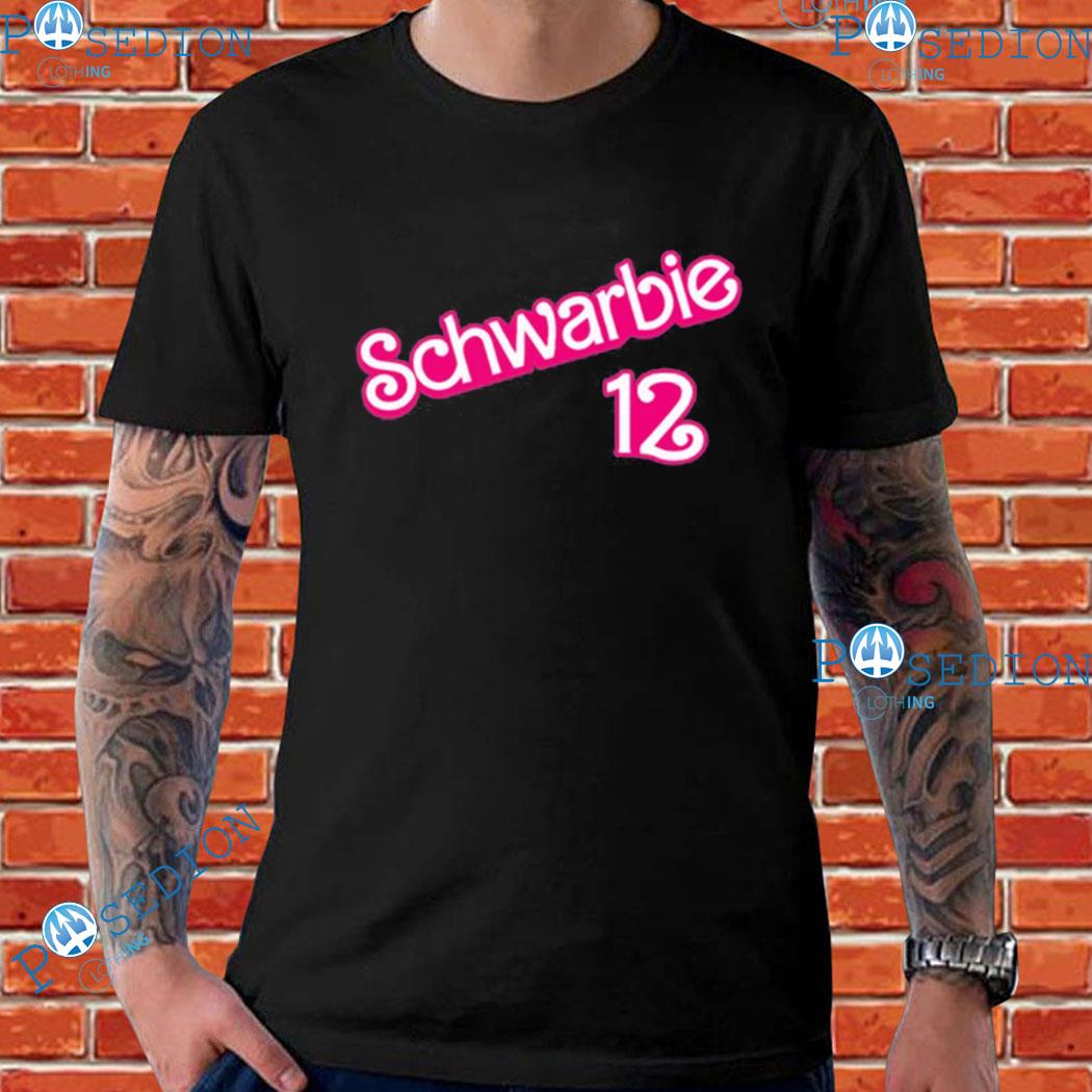 Kyle Schwarber Gear, Kyle Schwarber Jerseys, Merchandise