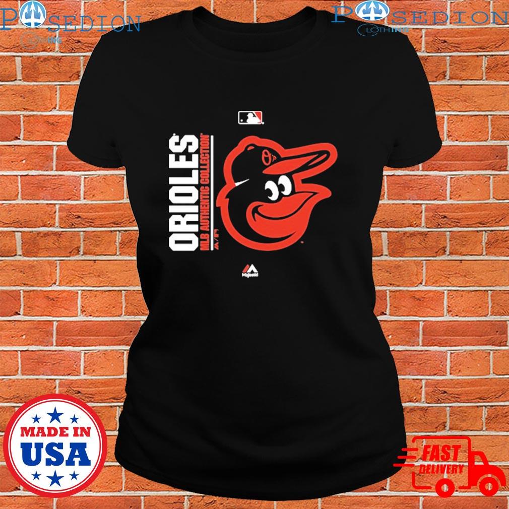 Official Baltimore Orioles Shirts, Sweaters, Orioles Camp Shirts