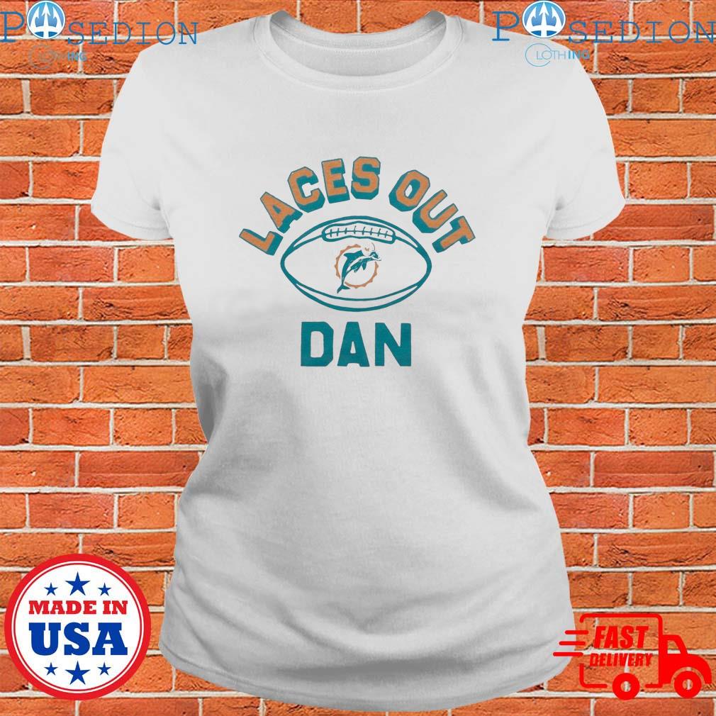 Premium Miami Dolphins we're in playoffs bound shirt, hoodie, sweater, long  sleeve and tank top