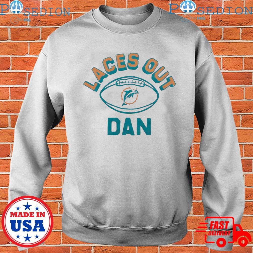 Miami Dolphins Super dad II shirt, hoodie, longsleeve, sweatshirt, v-neck  tee