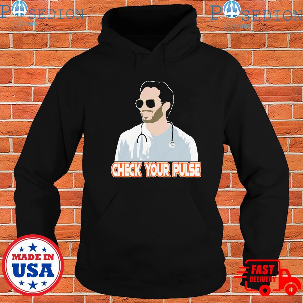 Official Mike mcdaniel miami mike shirt, hoodie, longsleeve tee