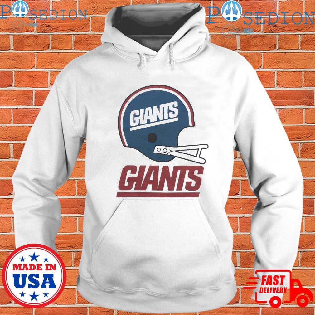 Best Dad Ever NFL New York Giants Happy Father's Day 2023 shirt, hoodie,  sweater, long sleeve and tank top