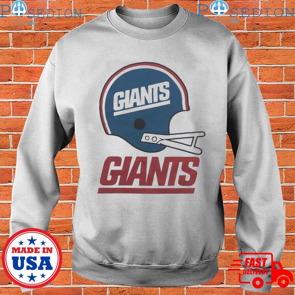 FREE shipping New York Giants Football Vintage Shirt, Unisex tee, hoodie,  sweater, v-neck and tank top