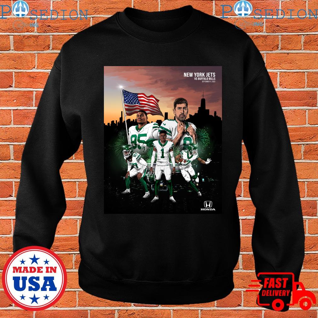 NFL 2022 Team Apparel Buffalo Bills Race Time Shirt, hoodie, sweater, long  sleeve and tank top