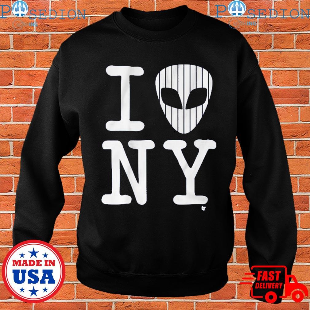 Official New York Yankees T-Shirts, Yankees Tees, NY Shirts, Tank