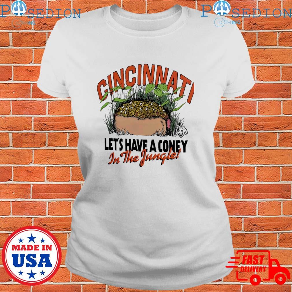 National Football League Cincinnati Bengals NFL t-shirt, hoodie, sweater,  long sleeve and tank top