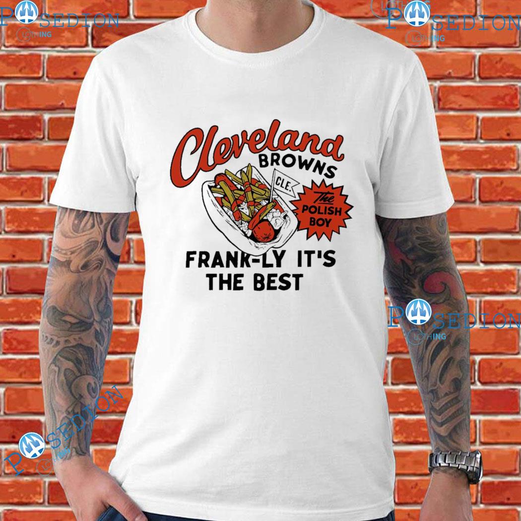 Heart Cleveland Browns NFL Team Logo shirt, hoodie, longsleeve, sweatshirt,  v-neck tee