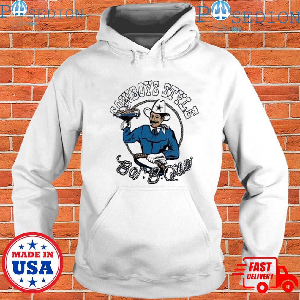 NFL Texas Style Flavortown Dallas Cowboys shirt, hoodie, sweater