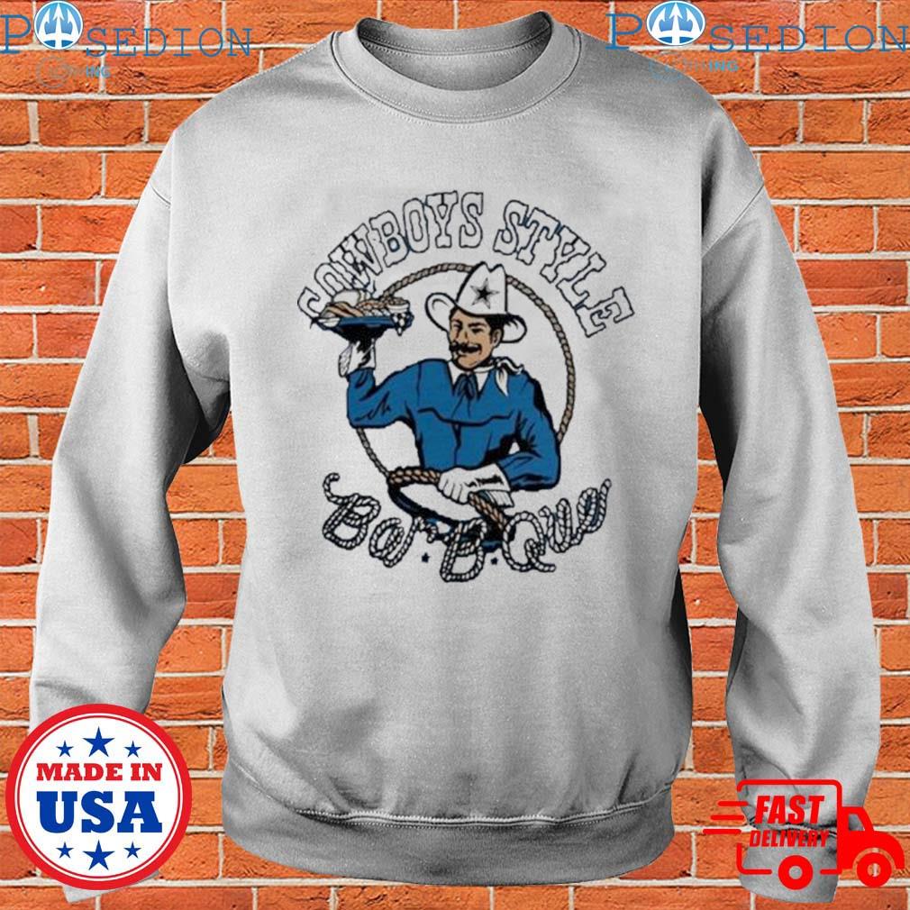 NFL Texas Style Flavortown Dallas Cowboys shirt, hoodie, sweater