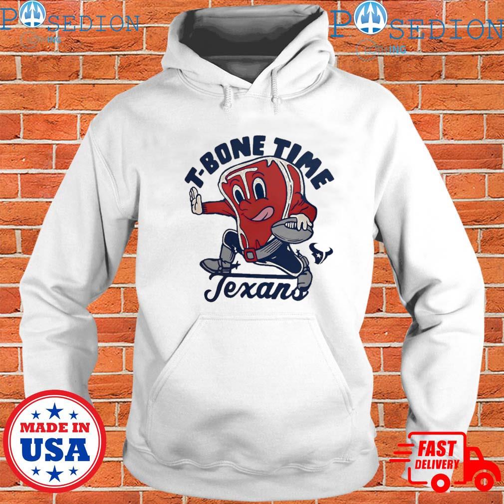 NFL x Flavortown Houston Texans T-Shirt, hoodie, sweater, long sleeve and  tank top